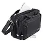 Tatonka manager carrying case black