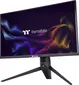 Thermaltake TGM-I27FQ Gaming Monitor, 27"