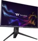 Thermaltake TGM-I27FQ Gaming Monitor, 27"