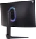 Thermaltake TGM-V32CQ Curve Gaming Monitor, 31.5"