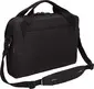 Thule Crossover 2 notebook bag 13.3", black