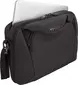 Thule Crossover 2 notebook bag 13.3", black