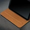 Torro sleeve для Apple iPad mini 7/mini 6, light brown