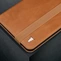 Torro sleeve для Apple iPad mini 7/mini 6, light brown