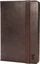 Torro sleeve для Apple iPad mini 7/mini 6, brown