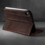 Torro sleeve для Apple iPad mini 7/mini 6, brown