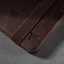 Torro sleeve для Apple iPad mini 7/mini 6, brown