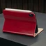 Torro sleeve для Apple iPad mini 7/mini 6, red