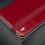 Torro sleeve для Apple iPad mini 7/mini 6, red
