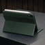 Torro sleeve для Apple iPad mini 7/mini 6, green