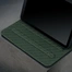 Torro sleeve для Apple iPad mini 7/mini 6, green