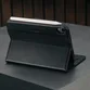 Torro sleeve для Apple iPad mini 7/mini 6, black