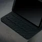 Torro sleeve для Apple iPad mini 7/mini 6, black