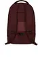 Travelite Basics backpack Bordeaux