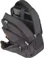 Travelite Basics backpack anthracite