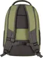 Travelite Basics backpack green/grey