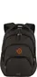 Travelite Basics backpack brown