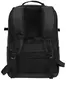 Travelite Basics laptop backpack, 15.6", black