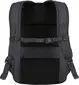 Travelite Kick Off backpack L, 15.6", anthracite