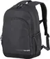 Travelite Kick Off backpack L, 15.6", anthracite