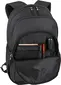 Travelite Kick Off backpack L, 15.6", anthracite