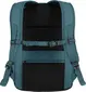Travelite Kick Off backpack L, 15.6", petrol