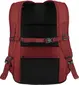 Travelite Kick Off backpack L, 15.6", red