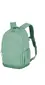 Travelite Kick Off backpack L, 15.6", sage