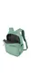 Travelite Kick Off backpack L, 15.6", sage