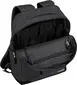 Travelite Kick Off backpack M, 13", anthracite