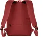 Travelite Kick Off backpack M, 13", red
