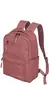 Travelite Kick Off backpack M, 13", rose