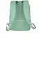 Travelite Kick Off backpack M, 13", sage