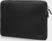 Trunk sleeve for MacBook Pro 16" (2021), black 
