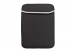 Trust 10" Soft sleeve for tablets