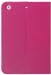 Trust Aeroo Ultrathin Folio Stand for iPad Air pink