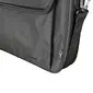 Trust Atlanta Laptop bag 15.6" black