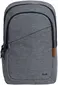 Trust Avana backpack 16" grey