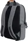Trust Avana backpack 16" grey