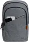 Trust Avana backpack 16" grey