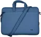Trust Bologna Laptop bag 16" blue