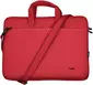 Trust Bologna Laptop bag 16" red