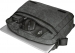 Trust Gaming GXT 1260 Yuni Gaming Messenger Bag
