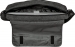 Trust Gaming GXT 1260 Yuni Gaming Messenger Bag