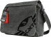 Trust Gaming GXT 1260 Yuni Gaming Messenger Bag