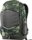 Trust Gaming GXT 1255 Outlaw Gaming Backpack, camouflage
