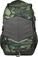 Trust Gaming GXT 1255 Outlaw Gaming Backpack, camouflage