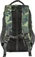 Trust Gaming GXT 1255 Outlaw Gaming Backpack, camouflage