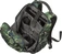 Trust Gaming GXT 1255 Outlaw Gaming Backpack, camouflage