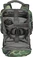 Trust Gaming GXT 1255 Outlaw Gaming Backpack, camouflage